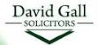 David Gall Solicitors