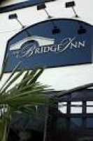 The Bridge Inn, Darlington ...