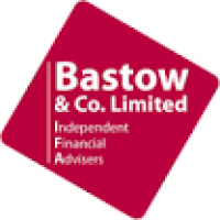 Bastow & Co.