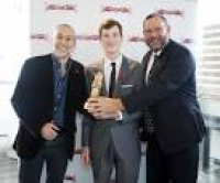 Primrose Farm butchers in Great Bromley awarded most innovative ...