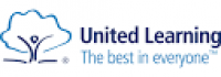 United Learning Logo