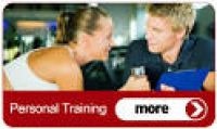 Oundle Fitness Opening Times: