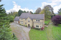 For Sale in Towcester,
