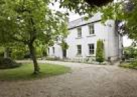 5 bedroom detached house for sale in Catton House, Aynho ...