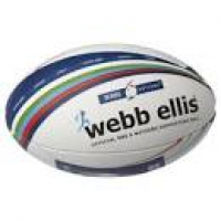 Webb Ellis 6 Nations Rugby ...