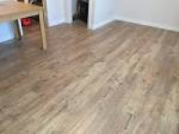Abstract Flooring in Kettering, Northamptonshire