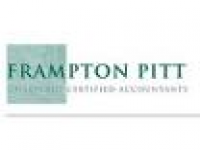 Tax Advisers in Northampton | Reviews - Yell