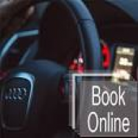 Driving Lessons in Wellingborough | Driving Schools in ...
