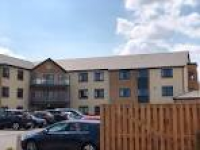 Northampton Roofing Ltd - Home | Facebook