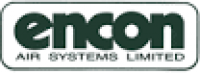 Encon Air Systems - Heating,