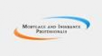Mortgage & Insurance