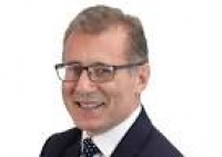 Rugby MP Mark Pawsey said St