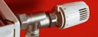 Power flushing - Brackley plumber and heating engineer. GasSafe ...