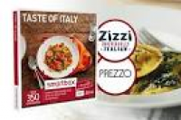 Taste of Italy - Smartbox by ...