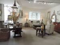 A new antiques and interior shop comes to Brackley as dealer and ...