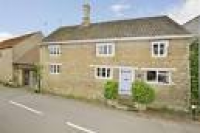 Properties For Sale in Brigstock - Flats & Houses For Sale in ...