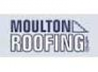 Logo of Moulton Roofing Ltd