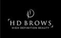 Beauty Manor Market Harborough - Browns Hairdressing Group
