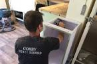 L&W Joinery - Carpenters & Builders in Corby, Northampton