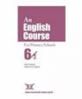 An English Course for Primary