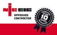 About – ELMAC Electrical Ltd