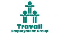 Recruitment Agency ~ Travail Employment Group