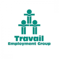 Recruitment Agency ~ Travail Employment Group