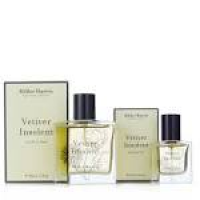 Miller Harris — Fragrance — Beauty - QVC UK