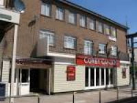 Corby Candle, Corby | Pub ...