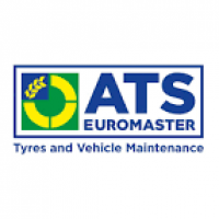 ATS Euromaster - Home | Facebook
