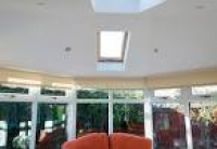 Gallery - White Rose Improvements -  We specialise in all aspects ...