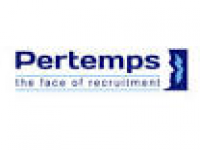 Find a local job with Pertemps