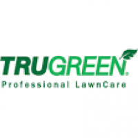 TruGreen - Professional Lawn Care Franchise UK