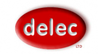 Delec Limited