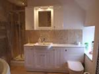 Ceramic Tiling in Laxton, Corby | Get a Quote - Yell