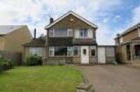 Homes for Sale in Tixover Grange, Tixover, Stamford PE9 - Buy ...