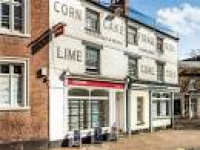 Estate Agents & Lettings Agents in Banbury | Connells Contact Us