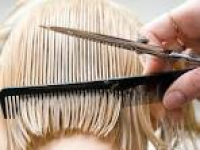How to start a hair and beauty