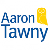 Aaron Tawny Ltd