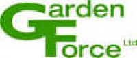 Garden Force Ltd