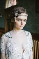 Laurel Lime: Fresh, Feminine Bridal Accessories | Love My Dress ...