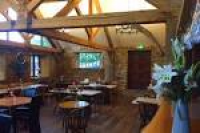 Woodford Mill Tea Rooms and