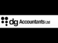 Larking Gowen | Chartered Accountants and Business Advisors ...