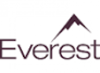 Image of Everest Home