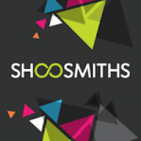 Welcome to Shoosmiths