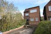 2 bedroom detached house for sale in Glebe Lane, Great Houghton ...