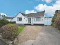 3 bedroom property for sale in Willow Crescent, Great Houghton ...