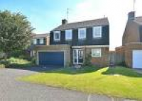 4 bedroom property for sale in Lime Farm Way, Great Houghton ...