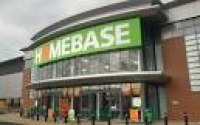 Bunnings suffers a loss since taking over Homebase