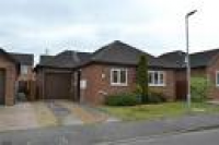 Search 2 Bed Houses For Sale In Corby | OnTheMarket